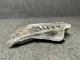 2015-2017 Toyota Camry Left Turn Fog Light Lamp 81520-06050 Front Side OEM