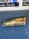 02-06 CHEVY AVALANCHE 1500 Fog/mark/park/turn Light/lamp Left Lh Oe# 15077336