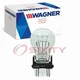 Wagner 3157LL Multi Purpose Light Bulb for F4CZ13466A 3157K 12450108 xm