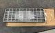 NOS 1974 1975 1976 Ford Torino Left Park Lamp    D4OZ-13201-A