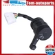 For Kubota B1550 B1750 B2150 L2501 L2800 Combination Light Switch TC520-55210