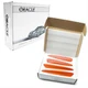 Oracle SMD Concept Side Marker Light 3150-019