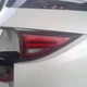 Driver Tail Light Liftgate Mounted LED Fits 17-21 MAZDA CX-5 188982