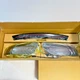 Mazda DEPO RX-7 FD3S LED Tail Lamp Garnish Set Sequential Turn Signal Japan NEW