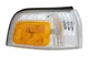 For 1990-1991 Honda Accord Corner Light Passenger Side