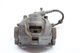 2011 VOLVO S80 FRONT LEFT BRAKE CALIPER OEM 11 12 13 14 15 16 17 18