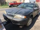 R HEADLIGHT FITS 00-02 MAZDA 626 155818