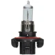 Wagner Lighting BP9008TVX2 Premium Capsule -Truview Plus Twin