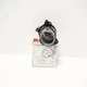 MB E W212 Front Left Fog Light A2128200956