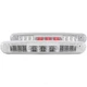 High Mount Brake Light  Anzo  531066