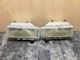 OEM 1994 1995 1996 1997 Chevy S10 Blazer Gmc Sonoma Turn Signal Light Park Lamps