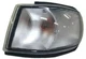 CORNER LIGHT LEFT HAND SIDE FOR SAAB 9000 1994-1998