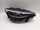 Volkswagen ID.4 Headlight Head Light Passenger's Right LED 2020 - 2024 CA5