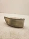 LEXUS ES300 Driver Corner Park Light Bumper Mounted 1997-1999 OEM