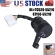 Combination Light Switch TC520-55210 for Kubota B1550 B1750 B2150 L2501 L2800