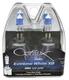 Hella Front Fog Light Bulb For GMC C1500 H71071212