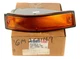99-05 Volkswagen Jetta Golf Right Front Lamp Side Marker Bumper Light 1J0945071B