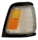 Corner Signal Light for 89-91 Toyota Pickup 2WD (Painted) Passenger Right