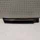 21 - 24 Volkswagen ID.4 RIGHT PASS BUMPER LED LIGHT BAR. 11A.941.654.A  (4866)