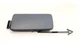 Genuine AUDI AudiQ5L Q5 871 FYB Cover For Towing Eye Right 80A807442AGRU