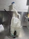 14 15 16 17 18 VOLVO S60 Washer Bottle