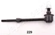 JAPANPARTS SI-229 Sway Bar, suspension for TOYOTA