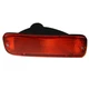 For Toyota Tacoma 95-00 TRQ Driver Side Replacement Turn Signal/Parking Light