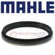 MAHLE Rear Crankshaft Seal for 2007-2015 Mazda 6 CX-9 3.5L 3.7L V6 - Engine sa