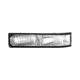 New Driver Side Turn Signal / Parking Light for Chevy Blazer 1992-1994