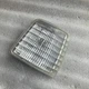 1992-1997 Ford Bronco Single Factory OEM Front Right Head Lamp F2TB-15A428-AD
