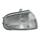 Corner Light Fits 1992-1994 Toyota Camry TO2521109