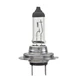 Hella H7SB Hella H7 Sb Standard Series Halogen Light Bulb