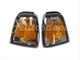 For 06-09 08 07 FORD RANGER PARK SIGNAL SIDE MARKER LIGHT 2