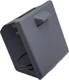 8C3Z-2513562-AC In-Dash Cup Holder for 2011-2016 Ford F250 F350 F450 F550 (Steel