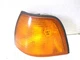 BMW 3 E36 1990-2000 FRONT TURN SIGNAL INDICATOR LIGHT OEM 1387043 155051
