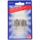Tail Light Bulb Wagner Lighting BP17171