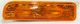 New Front, Driver Side Turn Signal Light For Jeep Cherokee 1997-2001