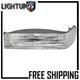 1997-1998 JEEP GRAND CHEROKEE Left Driver LH Corner Parking Signal Light