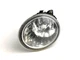 2004 - 2009 Subaru Outback Legacy Front Left Side Fog Light Unit 9922350003
