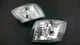 Phase 2 Front Headlight Corner Lamp For Nissan S14 240SX Sivlia Kouki