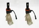 Putco Nite-Lux LED Kit - H3 (Pair) 270003