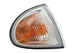 For 1993-1997 Honda Civic Del Sol Corner Light Passenger Side
