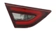RLB NISSAN MAXMA 16-18 BUL ASY INNER LH