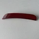 2015- 2022 CHRYSLER 300 DODGE CHARGER REAR DRIVER LH SIDE MARKER LIGHT OEM