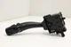 2006-2010 KIA SEDONA  HEADLIGHT TURN SIGNAL CONTROL SWITCH OEM
