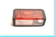 09-15 BMW 750Li 750i F01 F02 Trunk Lid Courtesy Light Lamp 9185401 Oem