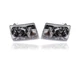Headlight for 01-11 Ford Ranger Pickup Pair-Set 6L5Z13008AA, 6L5Z13008BA