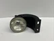 OEM 1999-2001 Dodge Ram Fog Light 55076940AA