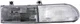 Dorman Headlight Assembly for 1992-1995 Ford Taurus 1590217
