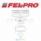 Fel-Pro Gasket Set for 1973 Chevrolet P10 Van 7.4L V8 - Engine Gaskets ws